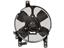 A/C Condenser Fan Assembly RB 621-177