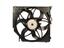 Engine Cooling Fan Assembly RB 621-194