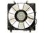 Engine Cooling Fan Assembly RB 621-231