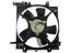 Engine Cooling Fan Assembly RB 621-257