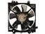 A/C Condenser Fan Assembly RB 621-264