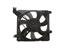 Engine Cooling Fan Assembly RB 621-299