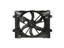 Engine Cooling Fan Assembly RB 621-353