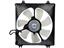 A/C Condenser Fan Assembly RB 621-359