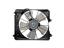 Engine Cooling Fan Assembly RB 621-361