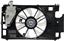 Engine Cooling Fan Assembly RB 621-370