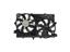 Engine Cooling Fan Assembly RB 621-392
