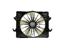 Engine Cooling Fan Assembly RB 621-410