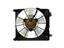 Engine Cooling Fan Assembly RB 621-416