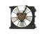 Engine Cooling Fan Assembly RB 621-417