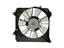A/C Condenser Fan Assembly RB 621-419