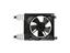 Engine Cooling Fan Assembly RB 621-437