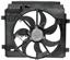 Engine Cooling Fan Assembly RB 621-439