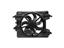 Engine Cooling Fan Assembly RB 621-448