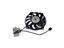 Engine Cooling Fan Assembly RB 621-449