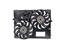 Engine Cooling Fan Assembly RB 621-453