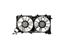 Engine Cooling Fan Assembly RB 621-479