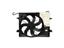 Engine Cooling Fan Assembly RB 621-497