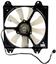 A/C Condenser Fan Assembly RB 621-502