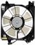 Engine Cooling Fan Assembly RB 621-548