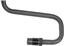 Automatic Transmission Oil Cooler Hose Assembly RB 624-035