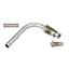 Automatic Transmission Oil Cooler Hose Assembly RB 624-224