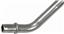 Engine Oil Cooler Hose Assembly RB 625-633