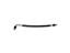 Engine Oil Cooler Hose Assembly RB 625-650