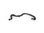 HVAC Heater Hose Assembly RB 626-215