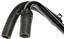 HVAC Heater Hose Assembly RB 626-521