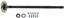 Axle Shaft RB 630-114