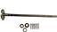 Axle Shaft RB 630-235