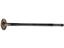 Axle Shaft RB 630-319