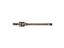 Axle Shaft RB 630-411