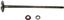 Axle Shaft RB 630-604