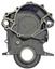 Engine Timing Cover RB 635-101