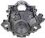 Engine Timing Cover RB 635-117