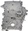 Engine Timing Cover RB 635-316