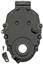 1995 GMC C1500 Suburban Engine Timing Cover RB 635-505