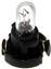 2004 Honda Odyssey Multi Purpose Light Bulb RB 639-003