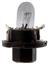 Multi Purpose Light Bulb RB 639-006