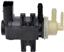 Turbocharger Boost Solenoid RB 667-103