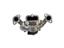 Exhaust Manifold RB 674-101