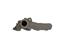 Exhaust Manifold RB 674-153