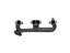 Exhaust Manifold RB 674-157