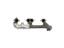 Exhaust Manifold RB 674-158