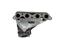 Exhaust Manifold RB 674-164