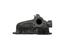 Exhaust Manifold RB 674-180