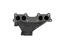 Exhaust Manifold RB 674-180