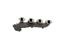 Exhaust Manifold RB 674-184